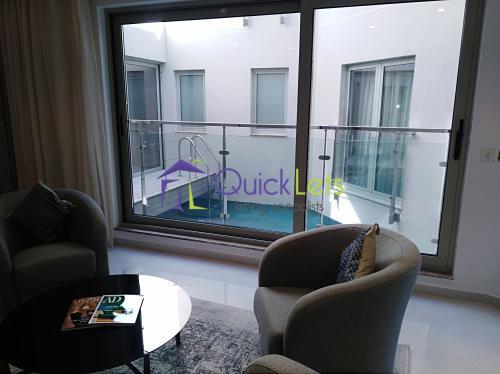 Apartments in St. Julians - Image 2