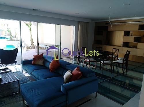 Apartments in St. Julians - Image 3
