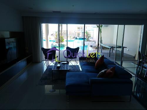 Apartments in St. Julians - Image 4