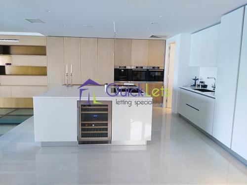 Apartments in St. Julians - Image 5