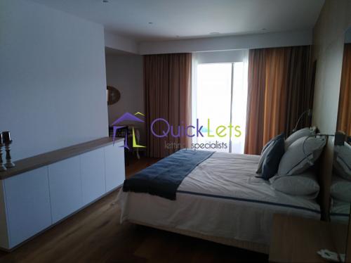 Apartments in St. Julians - Image 6