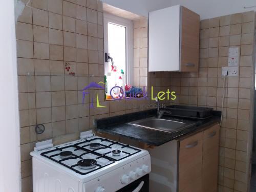 Property in Gzira