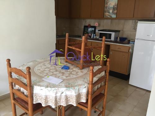 Property in Ghadira
