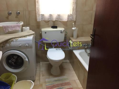Apartments in Ghadira - Image 3