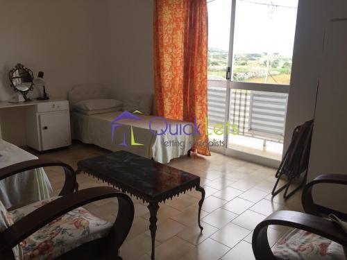 Apartments in Ghadira - Image 4
