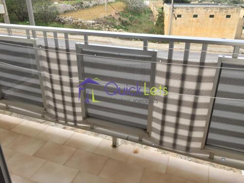 Apartments in Ghadira - Image 5