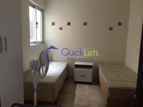Apartments in Ghadira - Image 6