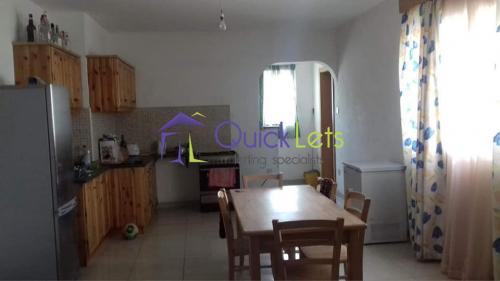 Property in Msida