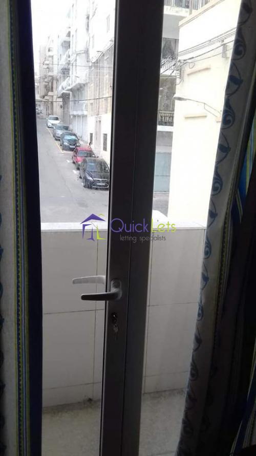 Apartments in Msida - Image 2