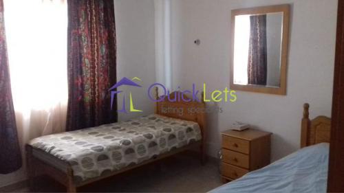 Apartments in Msida - Image 3