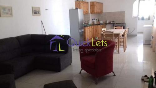 Apartments in Msida - Image 4