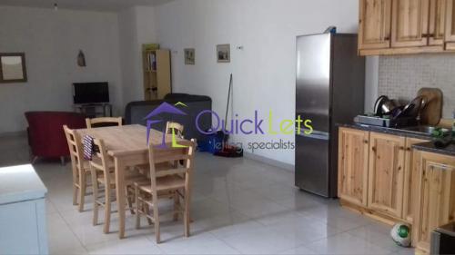 Apartments in Msida - Image 5