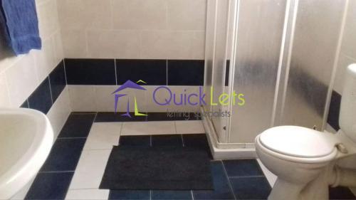 Apartments in Msida - Image 6