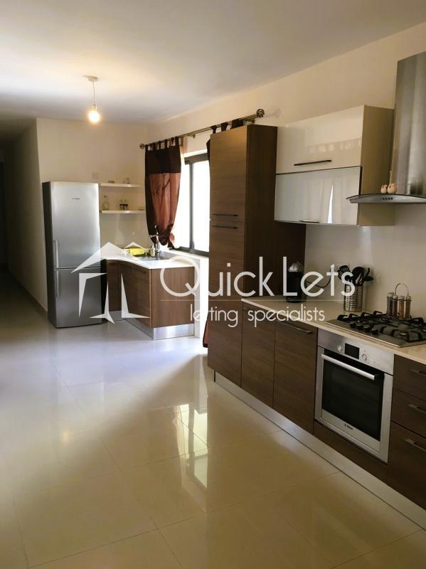 Penthouses in Marsaskala - Image 2
