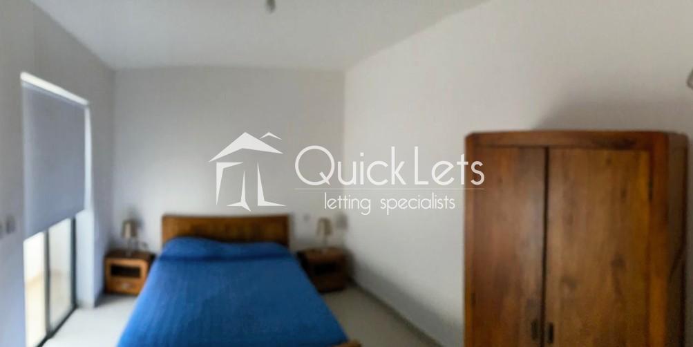 Penthouses in Marsaskala - Image 3