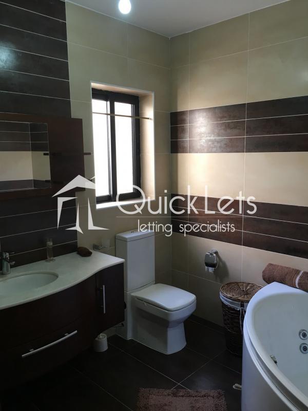 Penthouses in Marsaskala - Image 6