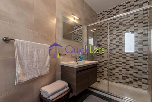 Apartments in Msida - Image 5