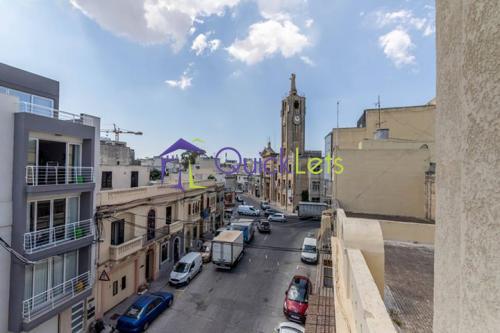 Apartments in Msida - Image 6