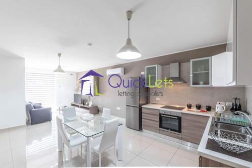 Property in Msida