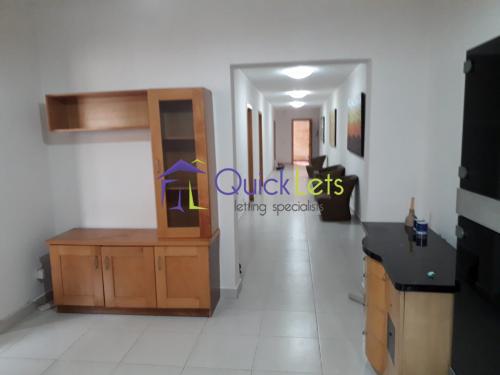 Property in Mellieha