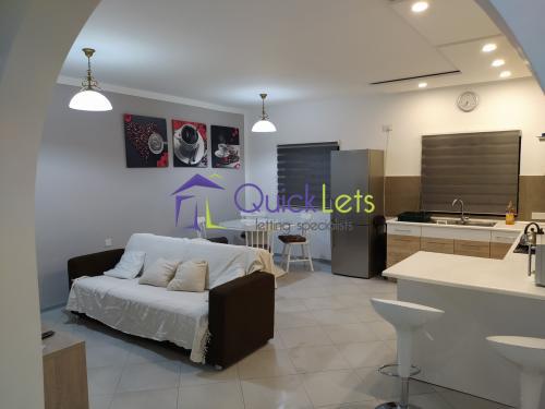 Property in Xghajra