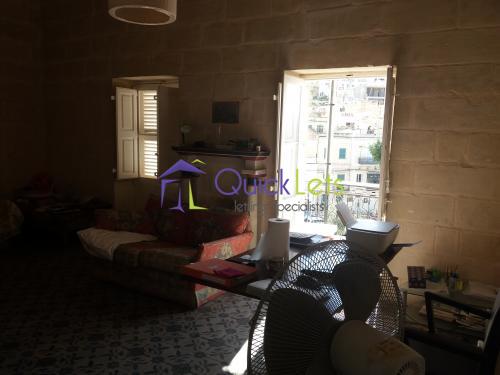 Terraced Houses in Kalkara - Image 2