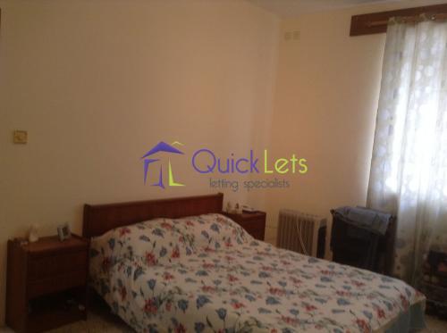 Property in Birkirkara