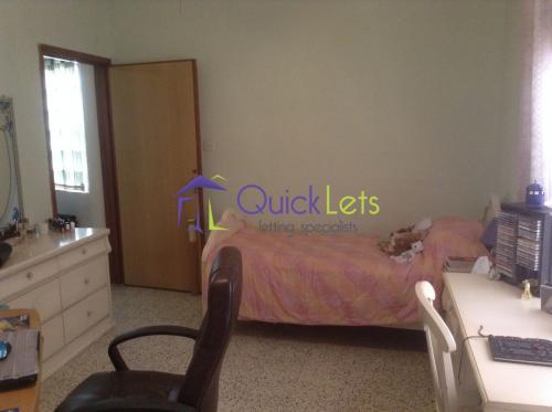 Apartments in Birkirkara - Image 2