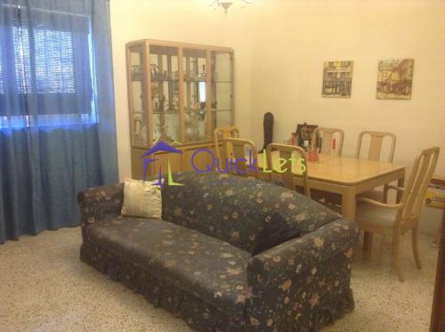 Apartments in Birkirkara - Image 3