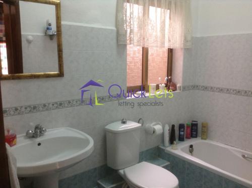 Apartments in Birkirkara - Image 4