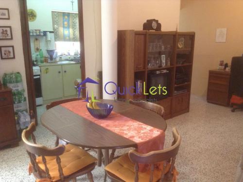 Apartments in Birkirkara - Image 5