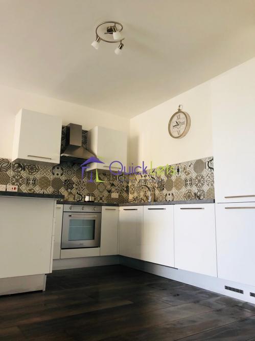 Apartments in Msida - Image 2