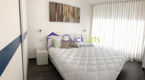 Apartments in Msida - Image 3