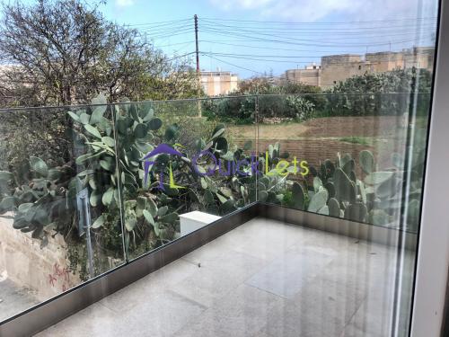 Apartments in Msida - Image 4