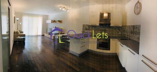 Apartments in Msida - Image 5