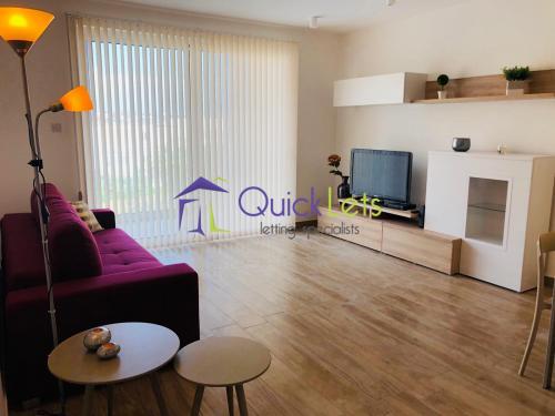 Property in Msida