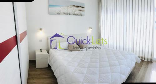 Apartments in Msida - Image 3