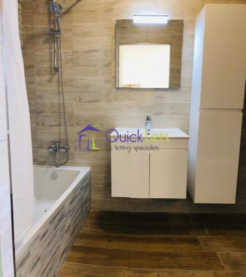 Apartments in Msida - Image 4