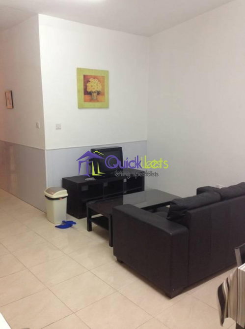 Apartments in Msida - Image 2