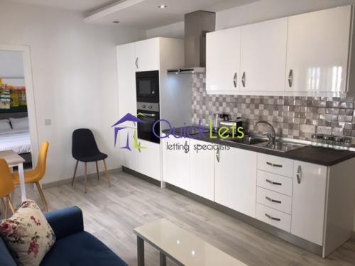 Property in Sliema