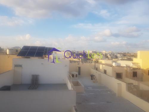 Maisonettes in Qormi - Image 6