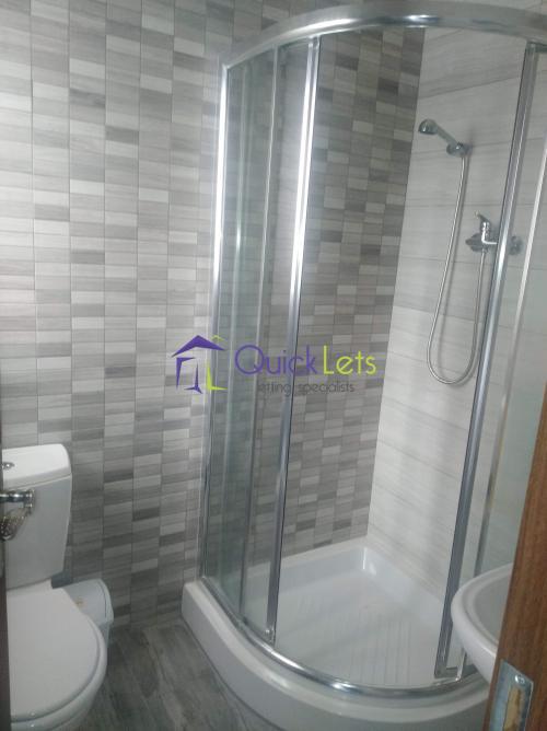 Penthouses in Msida - Image 2