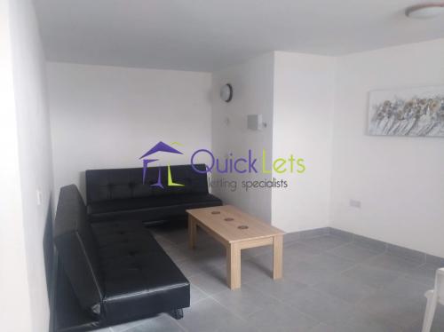Penthouses in Msida - Image 3