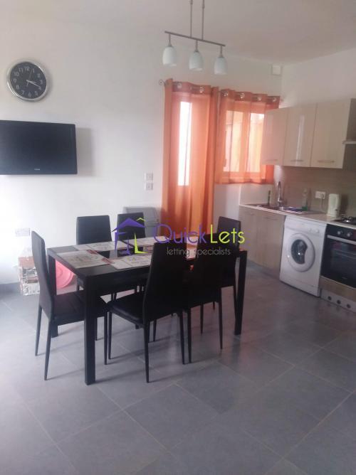 Penthouses in Msida - Image 4
