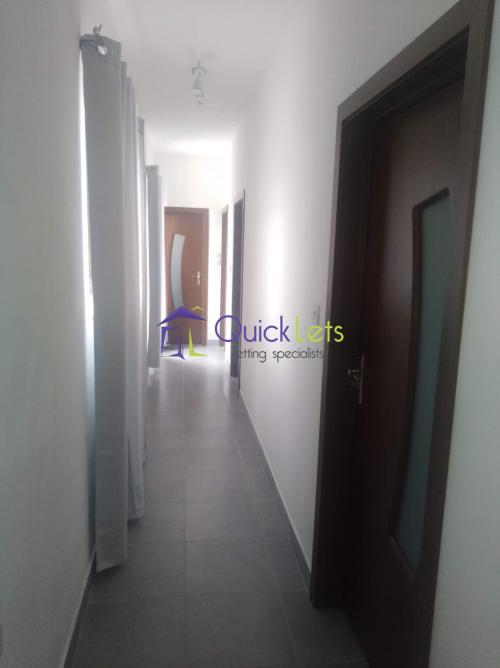 Penthouses in Msida - Image 5