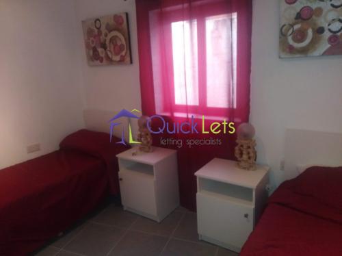 Penthouses in Msida - Image 6