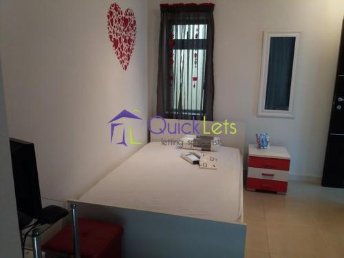 Property in Mellieha