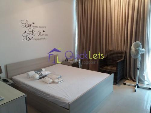 Penthouses in Mellieha - Image 5