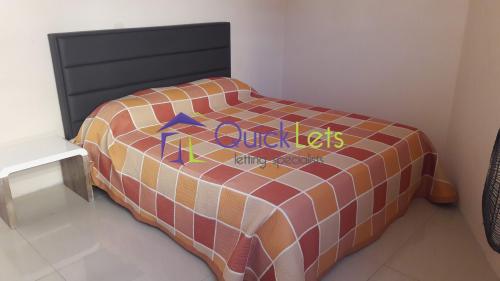 Apartments in Bugibba - Image 2