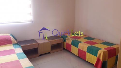 Apartments in Bugibba - Image 3